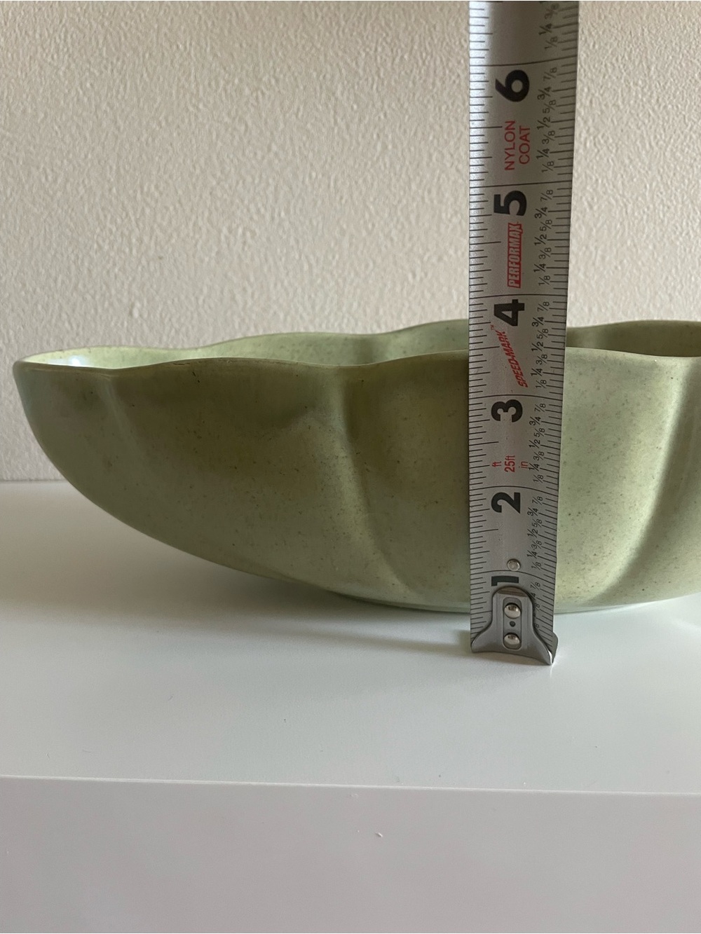 Haeger Planter - Picture 12 of 16